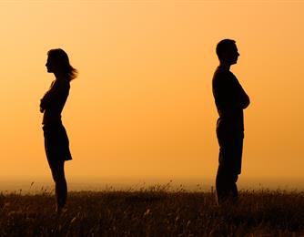 الاصلاحات في مجال الصحة النفسية - أسئلة وأجوبة